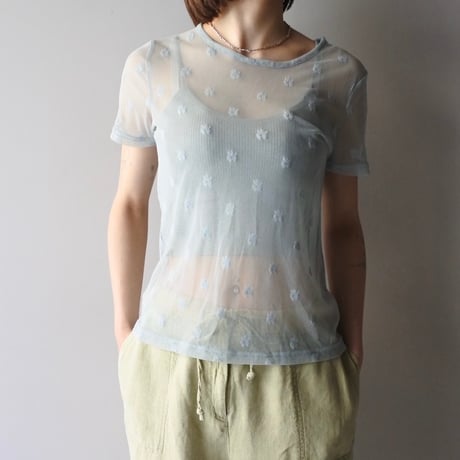 seethrough | STORES