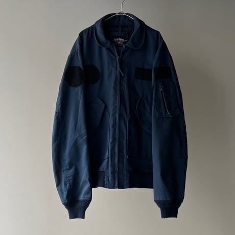 cwu | STORES cwu | STORES
