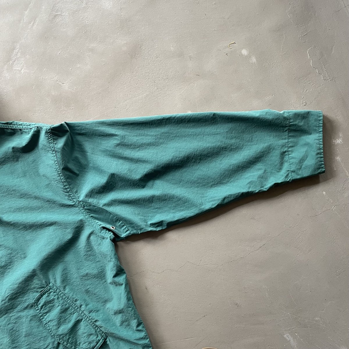 ジャケット・アウター 90s old GAP swing top cotton jacket fit=scale-down,w=1200