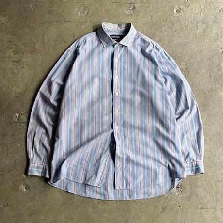 pologolf | STORES