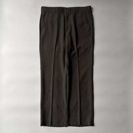 アクションスラックス | STORES