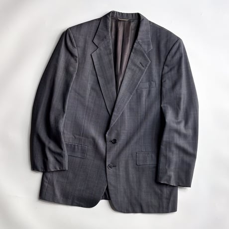 クリスチャンディオール | STORES