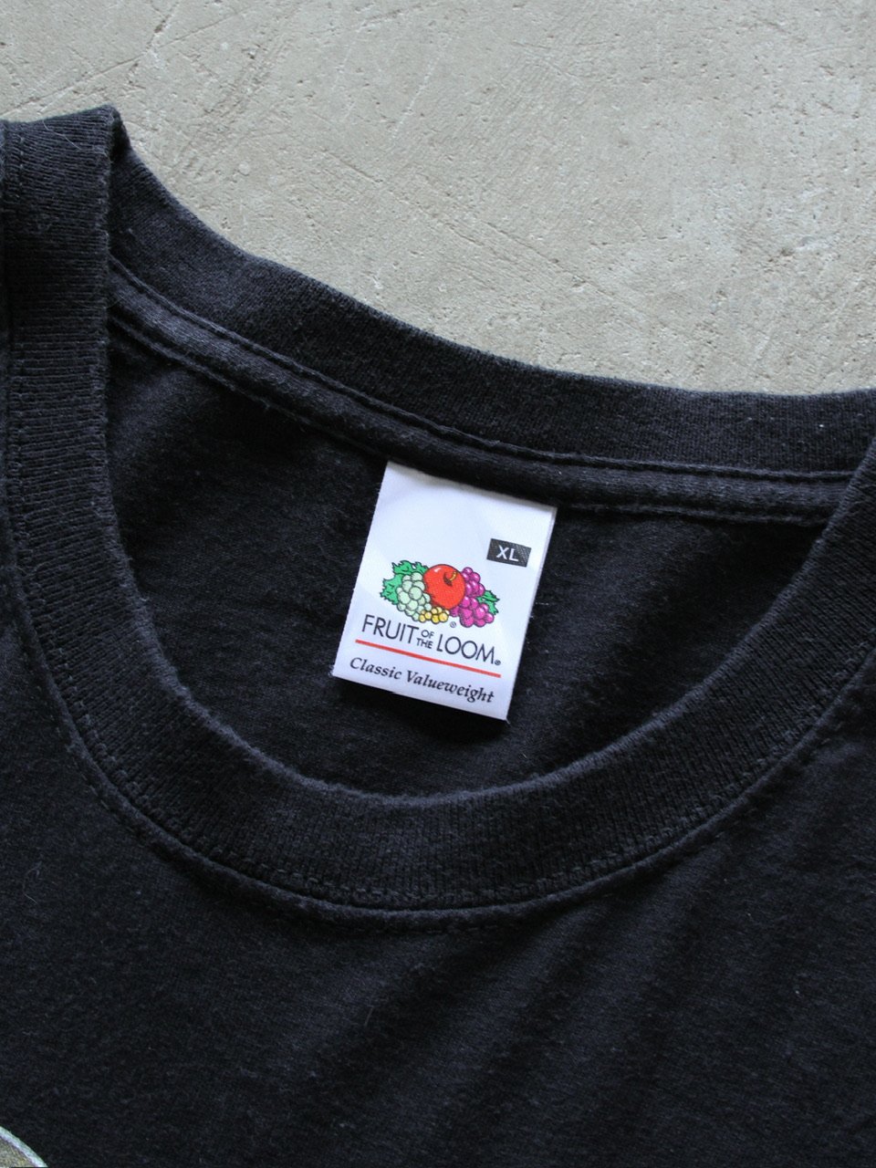 絶版本 スコア ロジャー・ウォーターズ RADIO KAOS K.A.O.S. Amazon.co.jp: Radio Kaos: ミュージック