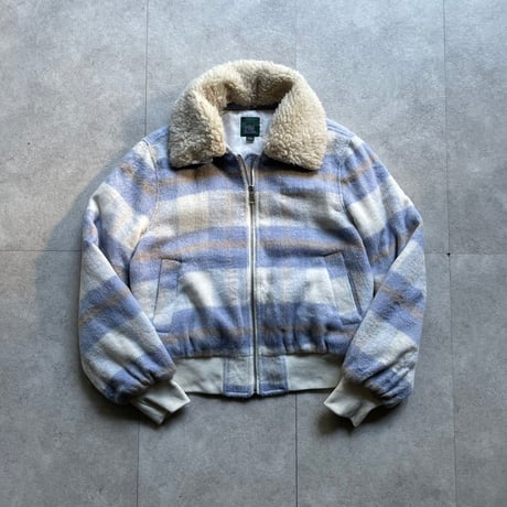 flightjacket | STORES flightjacket | STORES
