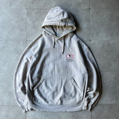 theblackdog | STORES