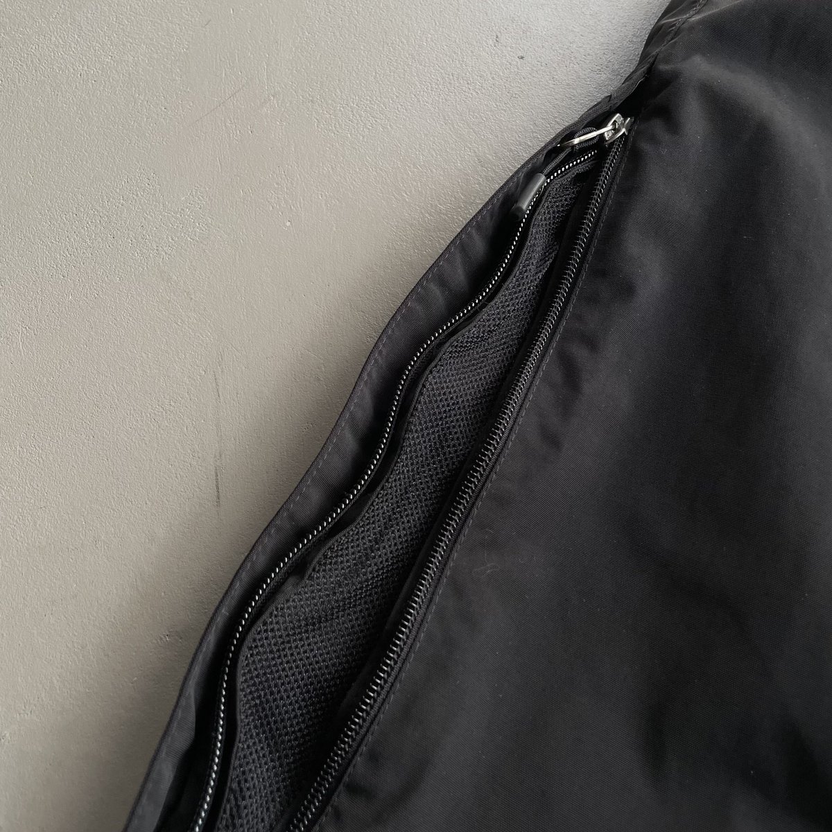 【THE NORTH FACE】HyVent スキースノボーパンツ A-1685 North Face Brown HyVent Insulated Ski Snow Pant, Boys S 7 8