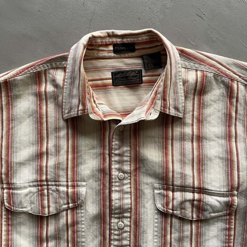 80s Eddie bauer 