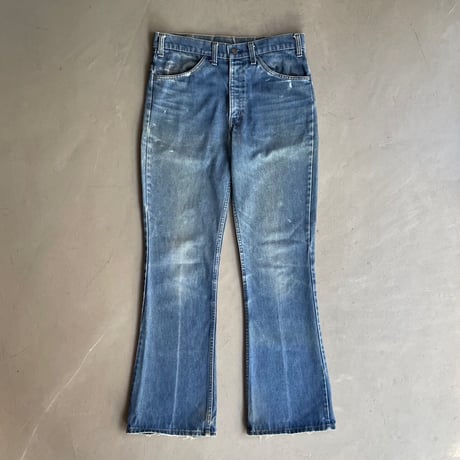 levis646 | STORES