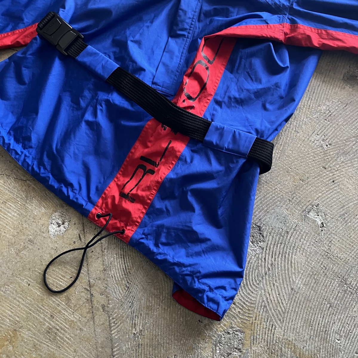 新品 未使用 POLO RALPH LAUREN アノラック マルチカラー 楽天市場】ラルフローレン アノラックの通販