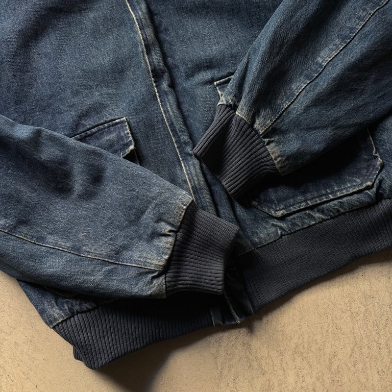 80s〜 Ralph lauren 
