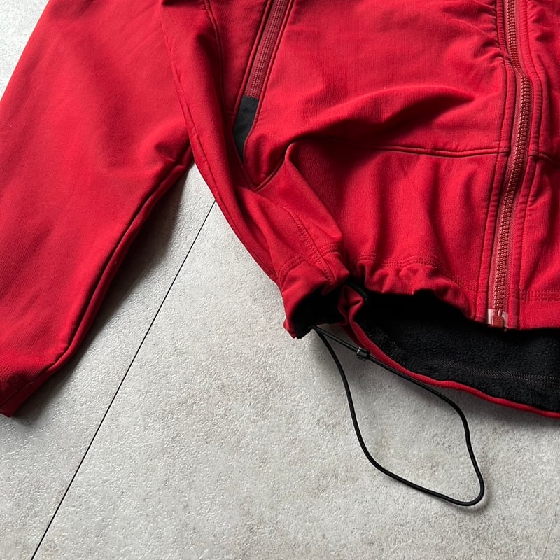 Arc'teryx Arc'teryx