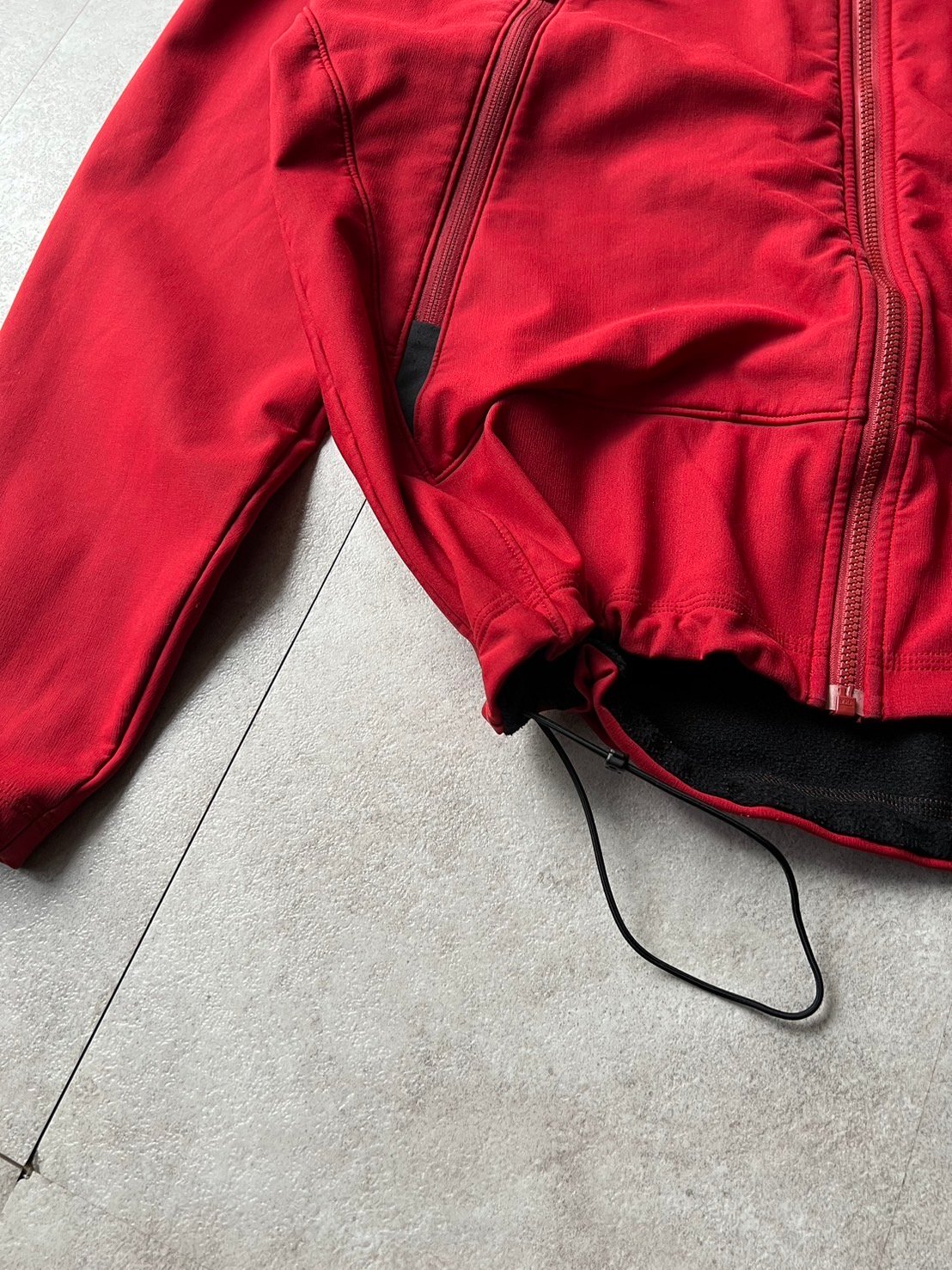 Arc'teryx Arc'teryx