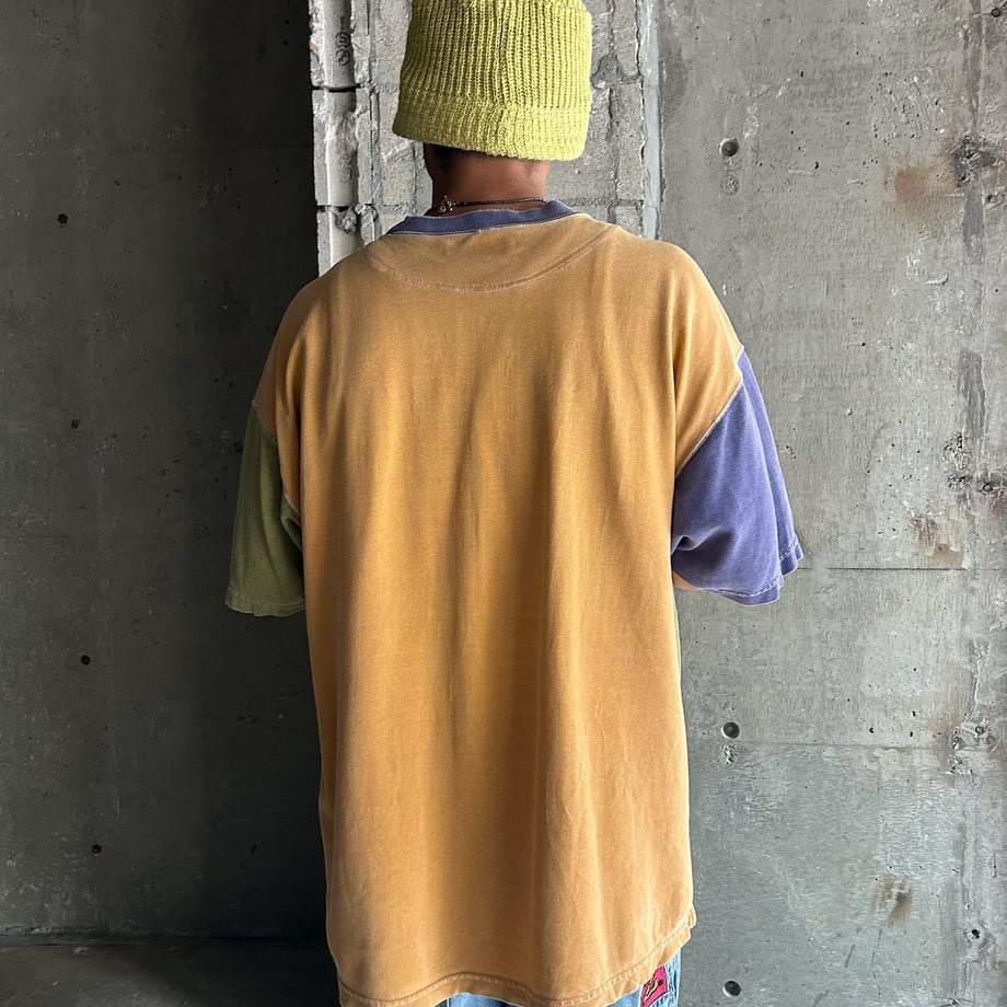 6870b9d9444dc837e252a045