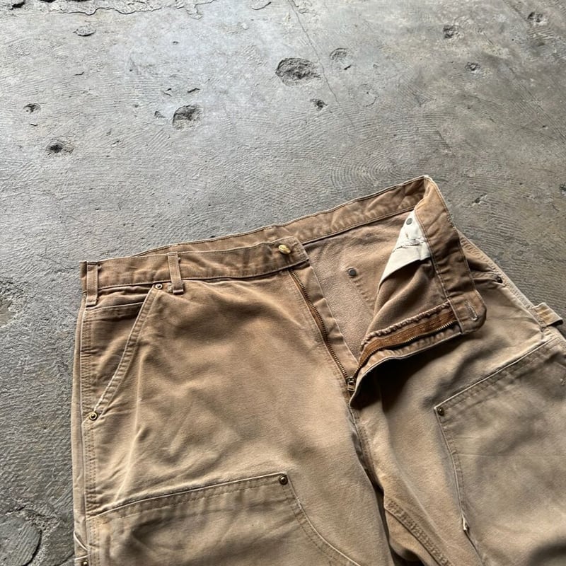 90s Carhartt 