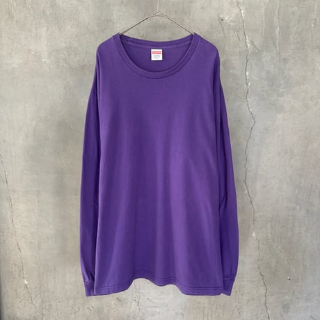 supreme | STORES
