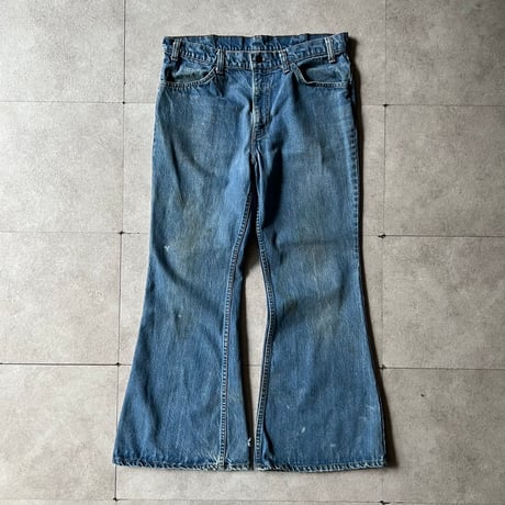 ベルボトム | STORES ベルボトム | STORES