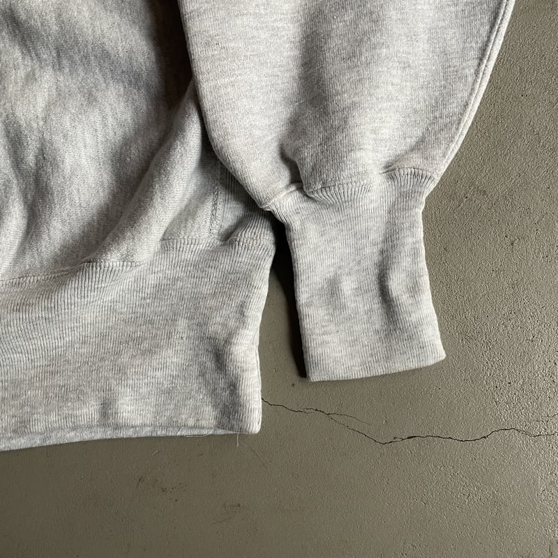 90s Champion reverse weave ''olympic''print swe