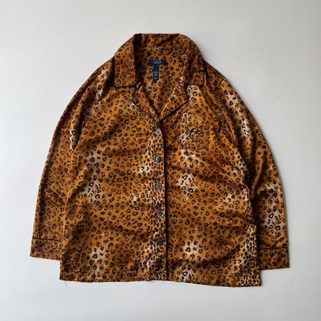 chaps | STORES