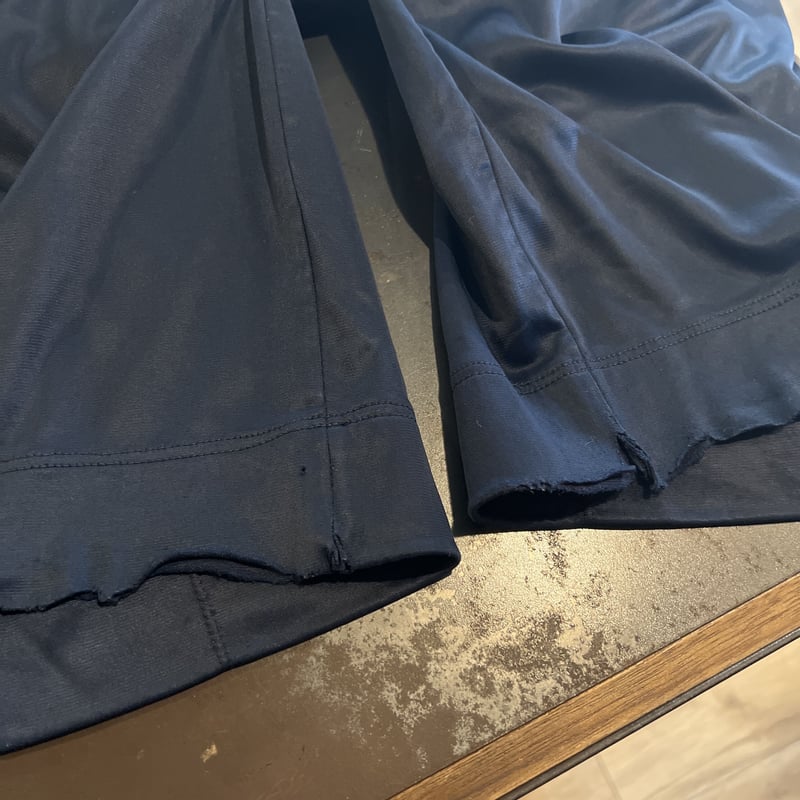 80s Adidas ATP track pants | sui & shara