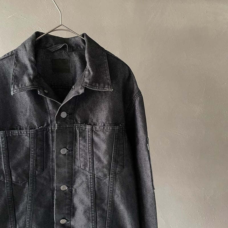 90s~ Levis silver tab 