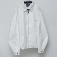 90s nautica cotton swing top