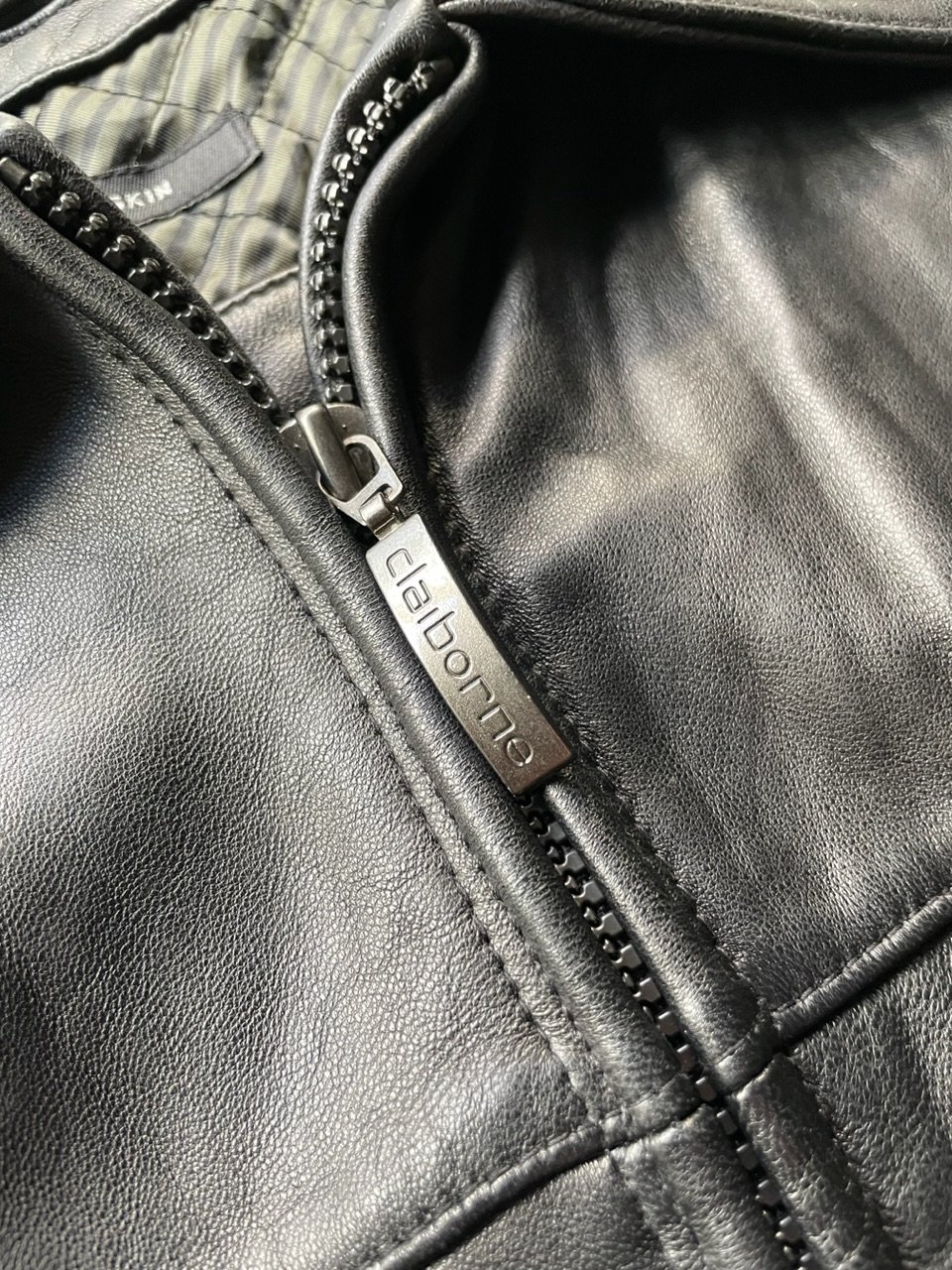 90s claiborne 90s claiborne