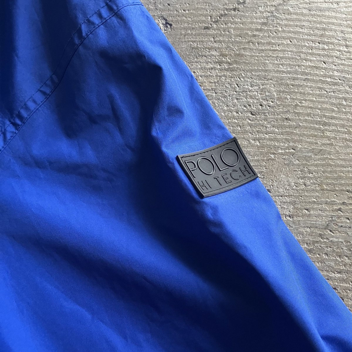 90's Polo Ralph Lauren 90's Polo Ralph Lauren