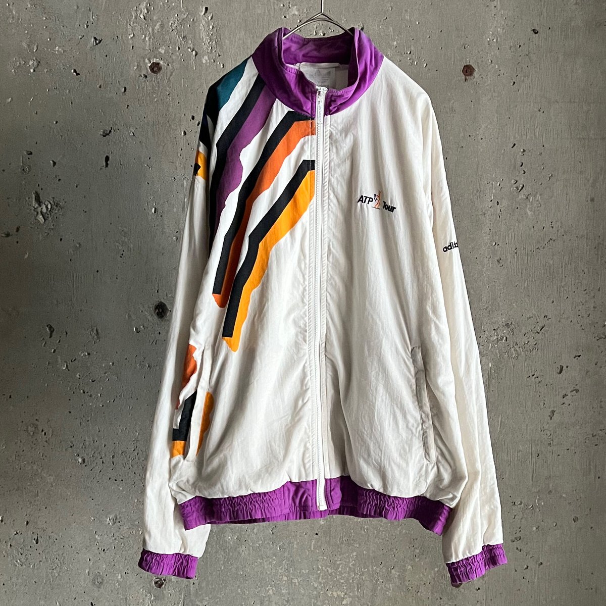 80s adidas 80s adidas
