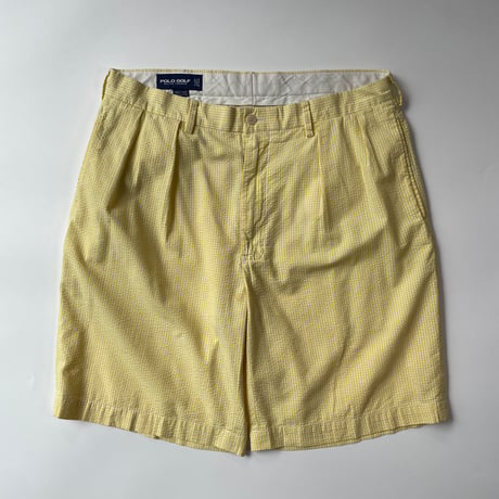 ポロスポーツ | STORES
