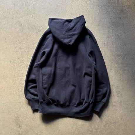 80s Champion reverse weave "YOUNG LIFE"
