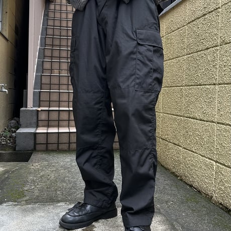 bduパンツ | STORES