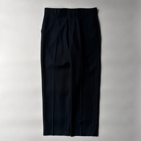 アクションスラックス | STORES