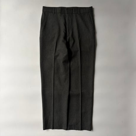 アクションスラックス | STORES