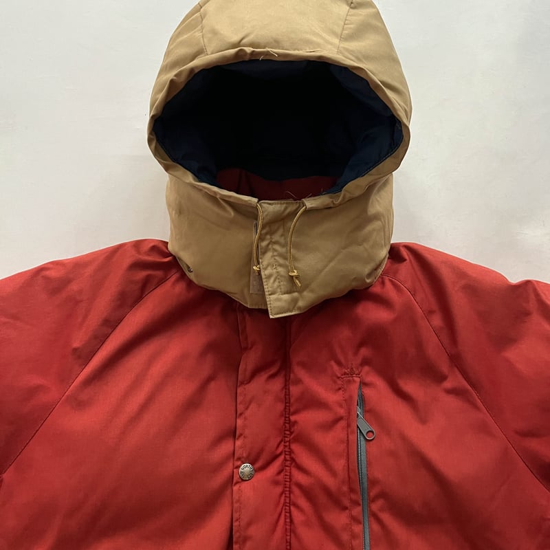 80s THE NORTH FACE ノースフェイス ダウンジャケット S 楽天市場】ザ・ノース・フェイス THE NORTH FACE ジャケット