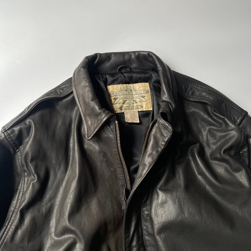 80s 香港製 BANANA REPUBLIC デザイン マウンテン ジャケット 80s Banana Republic 