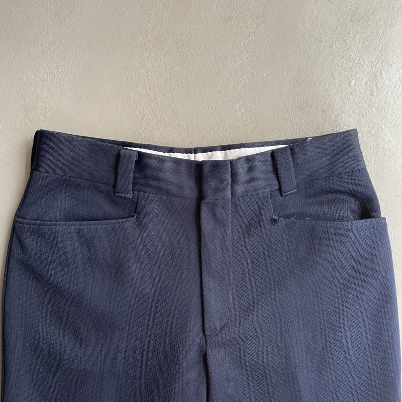 70s Levis ''panatela'' flare pants | sui & shara 70s Levis ''panatela'' flare pants | sui & shara