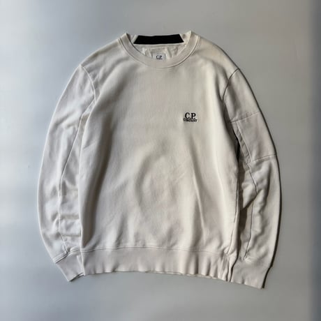cpcompany | STORES