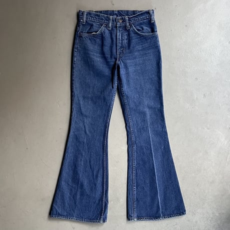 リーバイス684 | STORES リーバイス684 | STORES