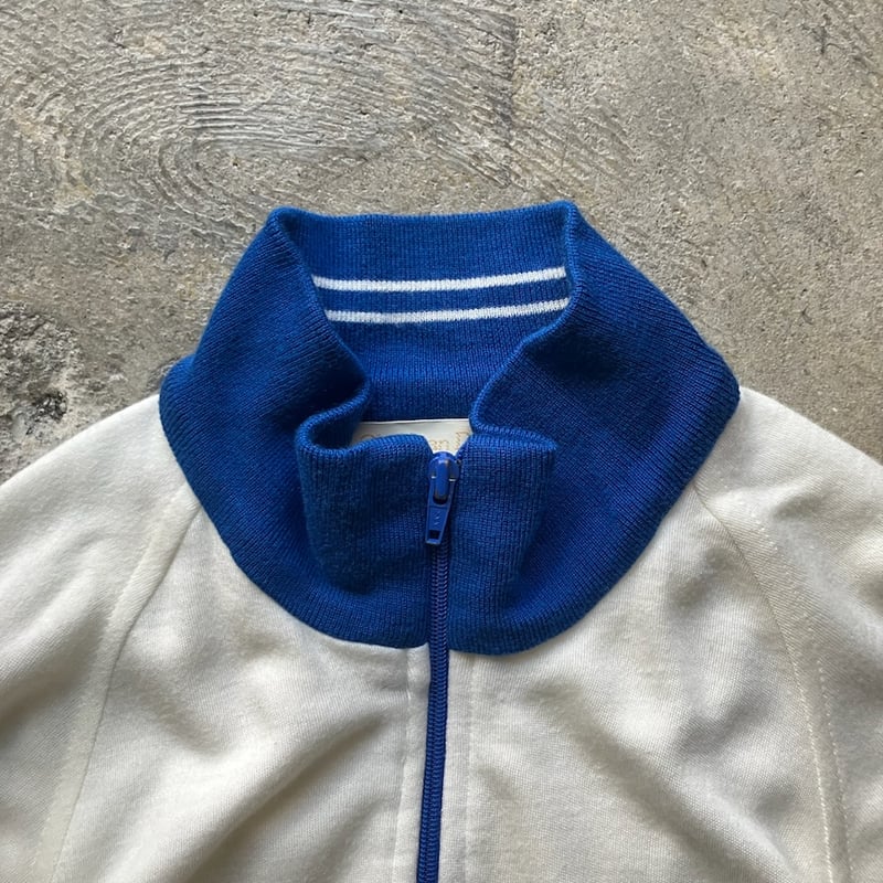 90's Christian Dior track jacket | sui & shara 90's Christian Dior track jacket | sui & shara