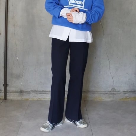 qe1r 様　SAINT LAURENT サンローラン SAINT LAURENT (サンローラン)