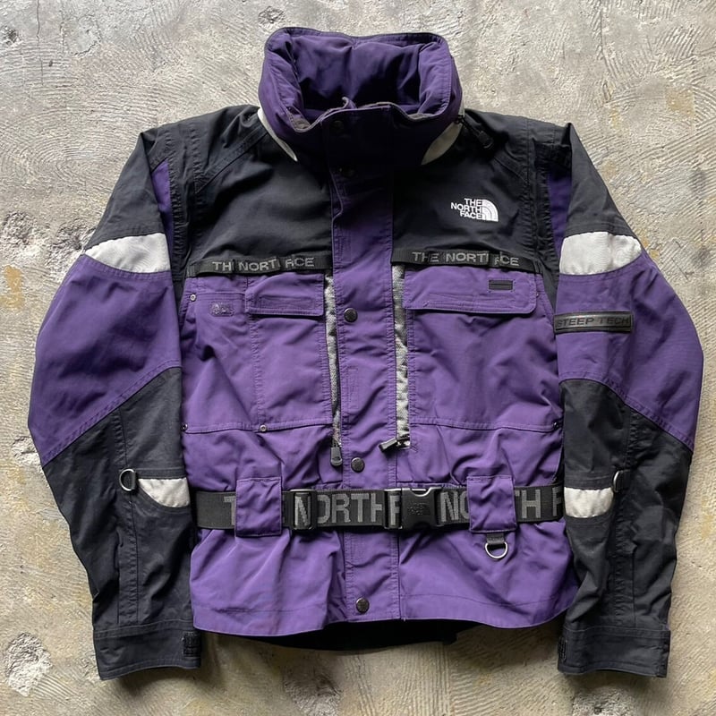 90s THE NORTH FACE 90s THE NORTH FACE