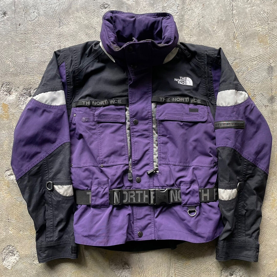 90s THE NORTH FACE 90s THE NORTH FACE
