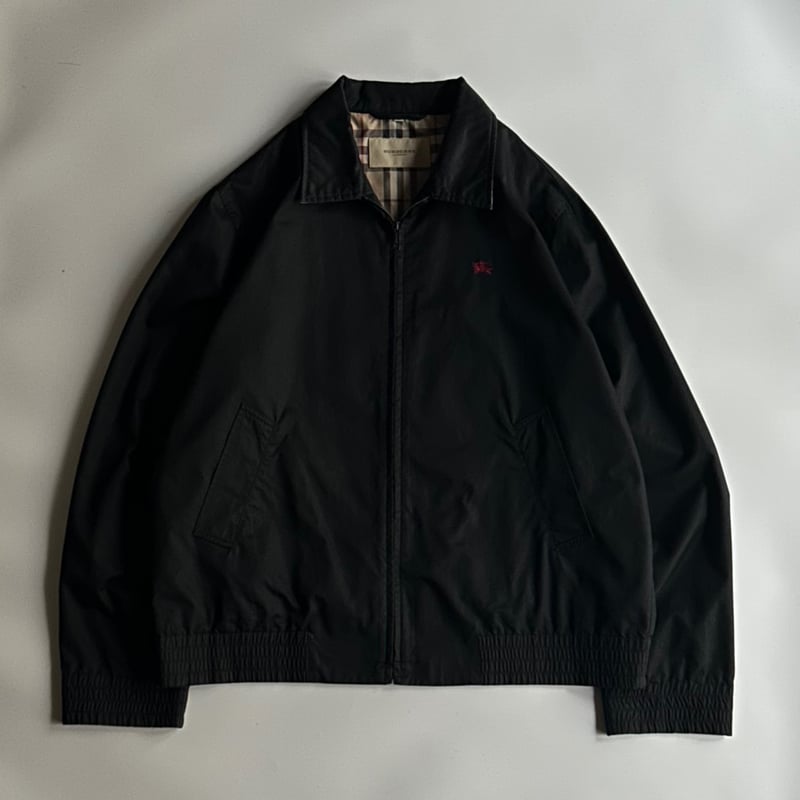 Burberry medium ジャケット 三越伊勢丹 | burberry/バーバリー通販 | ナイロン フーデッド