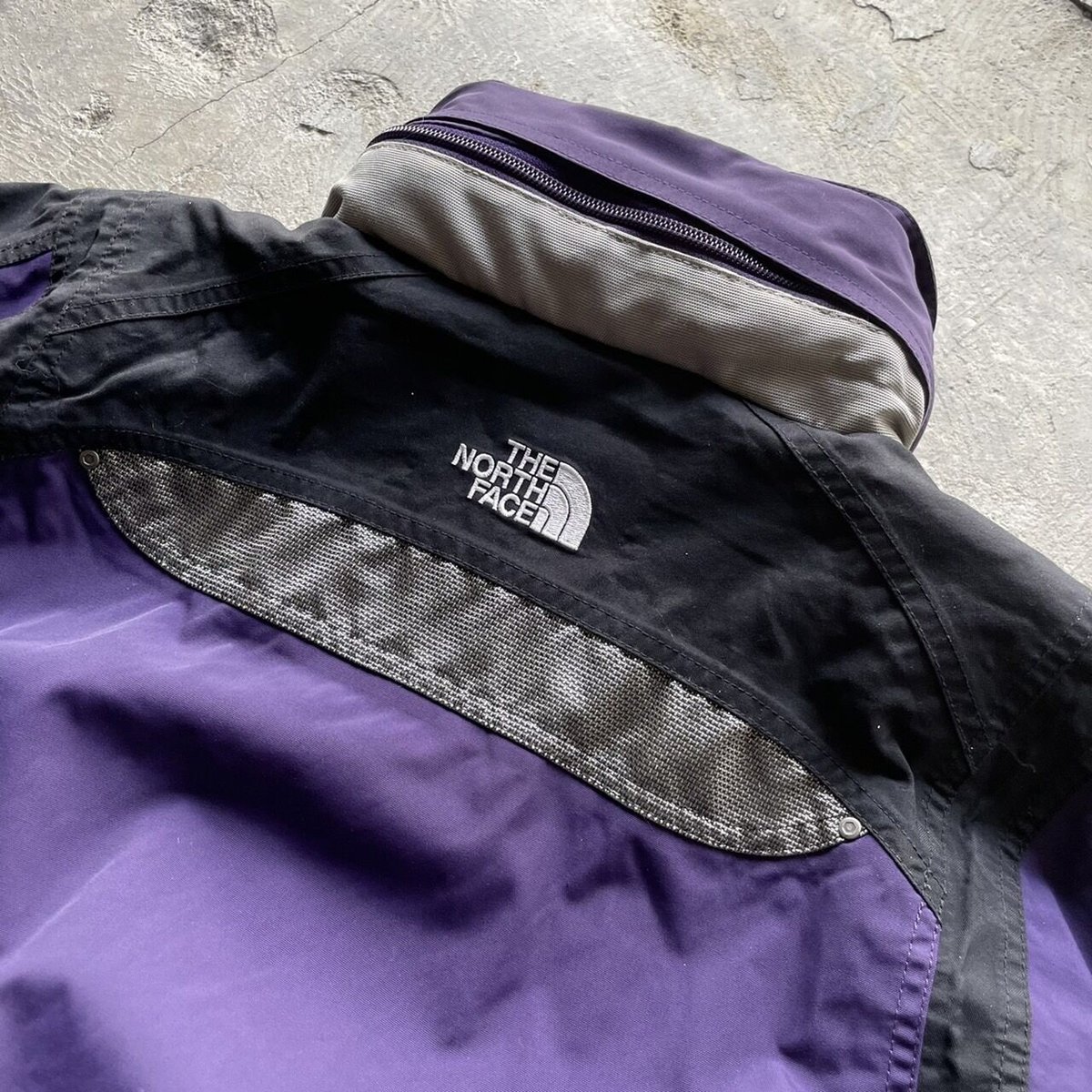90s THE NORTH FACE 90s THE NORTH FACE