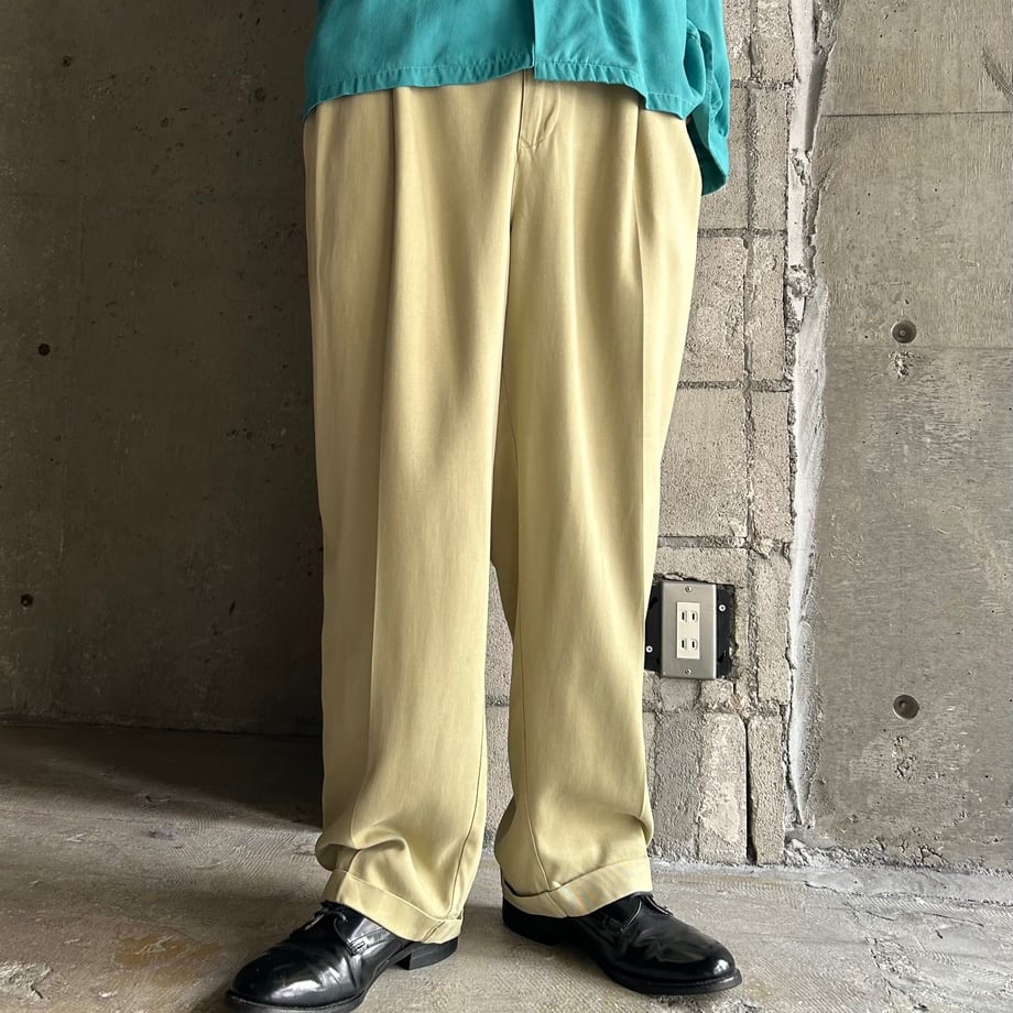 684902f245021c2fb980e5ad