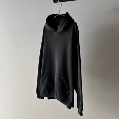 ラッセルアスレチック | STORES ラッセルアスレチック | STORES