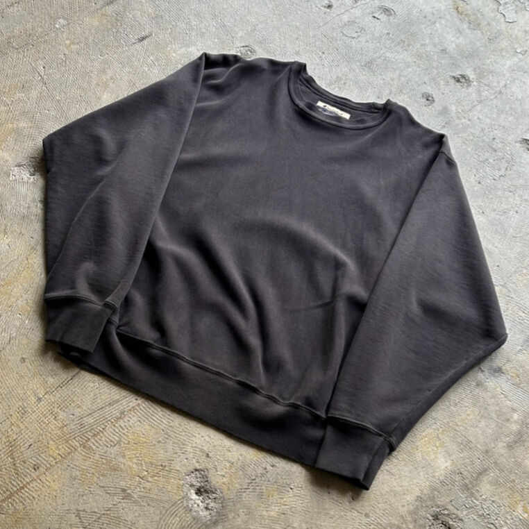 00s champion reverse weave スウェットM REVERSE WEAVE 00s メキシコ製 Championチャンピオン 無地 目