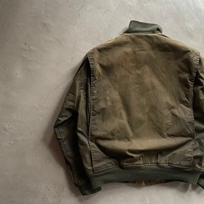 ジャケット・アウター 90s Ralph Lauren TRUCKER JACKET Faded Denim Trucker Jacket | Ralph Lauren
