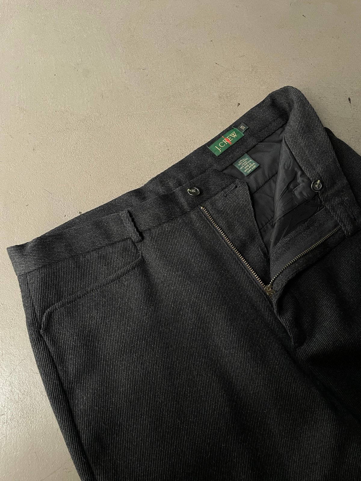 fit=scale-down,w=1200