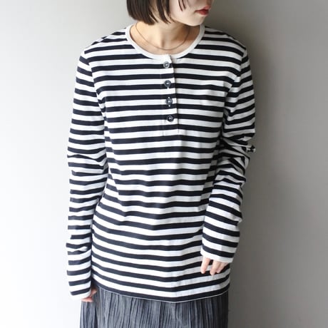 ボーダーロンt | STORES